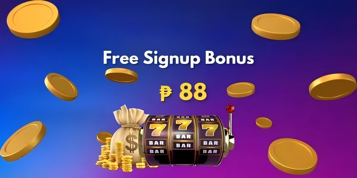 ph88 Casino Gaming