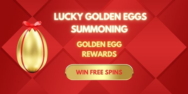 ph88 App Bonus