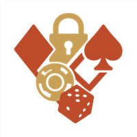 ph88 Logo